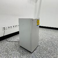 Fisher Scientific Undercounter Freezer image 1